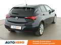 Opel Astra 1.6 CDTI DPF Active Noir - thumbnail 24