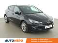 Opel Astra 1.6 CDTI DPF Active Noir - thumbnail 26