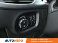 Opel Astra 1.6 CDTI DPF Active Noir - thumbnail 13