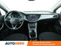 Opel Astra 1.6 CDTI DPF Active Noir - thumbnail 16