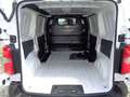 Toyota Proace 1.5D 120CV S&S PC-TN Furgone Compact 3p.10 Bianco - thumbnail 13