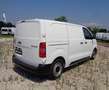 Toyota Proace 1.5D 120CV S&S PC-TN Furgone Compact 3p.10 Bianco - thumbnail 3