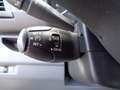 Toyota Proace 1.5D 120CV S&S PC-TN Furgone Compact 3p.10 Bianco - thumbnail 11