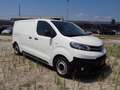 Toyota Proace 1.5D 120CV S&S PC-TN Furgone Compact 3p.10 Bianco - thumbnail 4