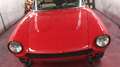 Fiat 124 Spider 2000 automaat Rot - thumbnail 5