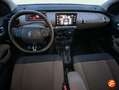 Citroen C4 Cactus BlueHDi 73KW (100CV) ETG6 Feel Blanco - thumbnail 11