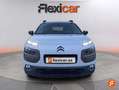 Citroen C4 Cactus BlueHDi 73KW (100CV) ETG6 Feel Blanco - thumbnail 2
