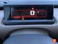 Citroen C4 Cactus BlueHDi 73KW (100CV) ETG6 Feel Blanco - thumbnail 14