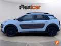 Citroen C4 Cactus BlueHDi 73KW (100CV) ETG6 Feel Blanco - thumbnail 4