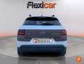 Citroen C4 Cactus BlueHDi 73KW (100CV) ETG6 Feel Blanco - thumbnail 7