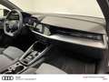 Audi A3 Sportback 40 TFSI e S line LED PDC AMBIENTE Negro - thumbnail 15