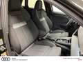 Audi A3 Sportback 40 TFSI e S line LED PDC AMBIENTE Negro - thumbnail 16