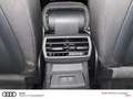 Audi A3 Sportback 40 TFSI e S line LED PDC AMBIENTE Negro - thumbnail 14