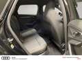 Audi A3 Sportback 40 TFSI e S line LED PDC AMBIENTE Negro - thumbnail 7