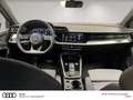 Audi A3 Sportback 40 TFSI e S line LED PDC AMBIENTE Negro - thumbnail 6