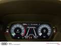 Audi A3 Sportback 40 TFSI e S line LED PDC AMBIENTE Negro - thumbnail 12