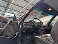Mercedes-Benz G 300 Schwarz - thumbnail 13
