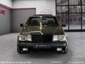 Mercedes-Benz G 300 Schwarz - thumbnail 4