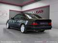 Mercedes-Benz G 300 Schwarz - thumbnail 3