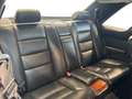 Mercedes-Benz G 300 Schwarz - thumbnail 11