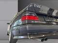 Mercedes-Benz G 300 Schwarz - thumbnail 15