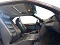 Mercedes-Benz G 300 Schwarz - thumbnail 9