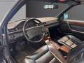Mercedes-Benz G 300 Schwarz - thumbnail 2