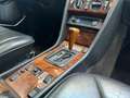 Mercedes-Benz G 300 Schwarz - thumbnail 12