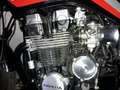 Honda CBX 750 Zwart - thumbnail 5