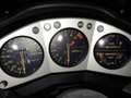 Honda CBX 750 Negro - thumbnail 4