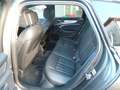 Audi S6 S6 Avant 3.0 tdi mhev Sport Attitude  tiptronic Grigio - thumbnail 9