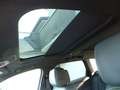 Audi S6 S6 Avant 3.0 tdi mhev Sport Attitude  tiptronic Grigio - thumbnail 11