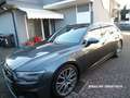 Audi S6 S6 Avant 3.0 tdi mhev Sport Attitude  tiptronic Grigio - thumbnail 3
