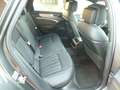Audi S6 S6 Avant 3.0 tdi mhev Sport Attitude  tiptronic Grigio - thumbnail 7