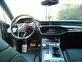 Audi S6 S6 Avant 3.0 tdi mhev Sport Attitude  tiptronic Grigio - thumbnail 12