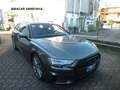 Audi S6 S6 Avant 3.0 tdi mhev Sport Attitude  tiptronic Grigio - thumbnail 2