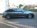 Audi S6 S6 Avant 3.0 tdi mhev Sport Attitude  tiptronic Grigio - thumbnail 5