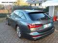 Audi S6 S6 Avant 3.0 tdi mhev Sport Attitude  tiptronic Grigio - thumbnail 6