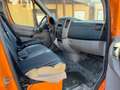 Mercedes-Benz Sprinter II Pritsche 311  CDI Oranje - thumbnail 14