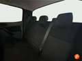 Ford Ranger 2.2 TDCi 118kW 4x4 Doble Cab. XL SS Rojo - thumbnail 10