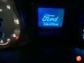 Ford Ranger 2.2 TDCi 118kW 4x4 Doble Cab. XL SS Rojo - thumbnail 8