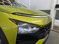Hyundai BAYON PREMIUM FL DCT ACC SmartSense PLUS NAVI SHZ RFK... Grün - thumbnail 6