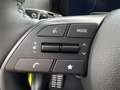 Hyundai BAYON PREMIUM FL DCT ACC SmartSense PLUS NAVI SHZ RFK... Grün - thumbnail 13