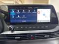 Hyundai BAYON PREMIUM FL DCT ACC SmartSense PLUS NAVI SHZ RFK... Grün - thumbnail 24