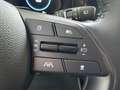 Hyundai BAYON PREMIUM FL DCT ACC SmartSense PLUS NAVI SHZ RFK... Grün - thumbnail 16