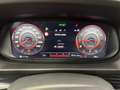 Hyundai BAYON PREMIUM FL DCT ACC SmartSense PLUS NAVI SHZ RFK... Grün - thumbnail 15