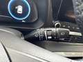 Hyundai BAYON PREMIUM FL DCT ACC SmartSense PLUS NAVI SHZ RFK... Grün - thumbnail 17