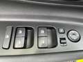 Hyundai BAYON PREMIUM FL DCT ACC SmartSense PLUS NAVI SHZ RFK... Grün - thumbnail 30