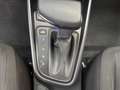 Hyundai BAYON PREMIUM FL DCT ACC SmartSense PLUS NAVI SHZ RFK... Grün - thumbnail 28