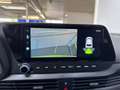 Hyundai BAYON PREMIUM FL DCT ACC SmartSense PLUS NAVI SHZ RFK... Grün - thumbnail 21
